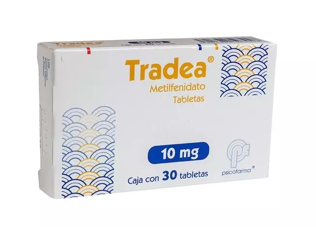 Tradea: ¿Qué es y para qué sirve?