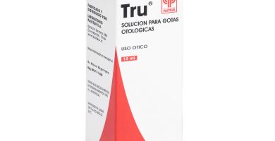 Tru: ¿Qué es y para que sirve?