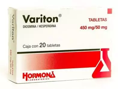 Variton: ¿Qué es y para qué sirve?