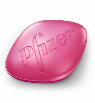 Viagra femenina: ¿Qué es y para qué sirve?