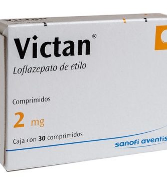 Victan: ¿Qué es y para qué sirve?
