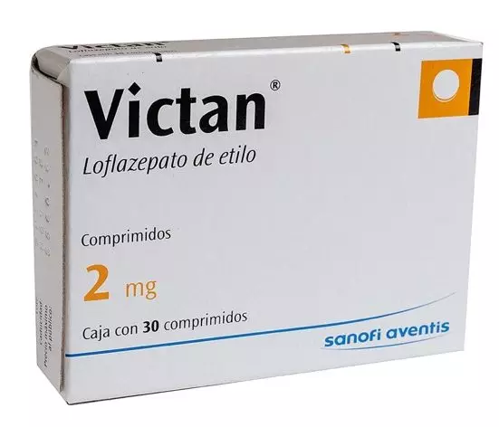 Victan: ¿Qué es y para qué sirve?