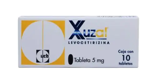 Xuzal: ¿Qué es y para qué sirve?