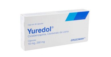 Yuredol: ¿Qué es y para qué sirve?