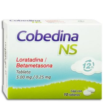 Cobedina: ¿Qué es y para qué sirve?
