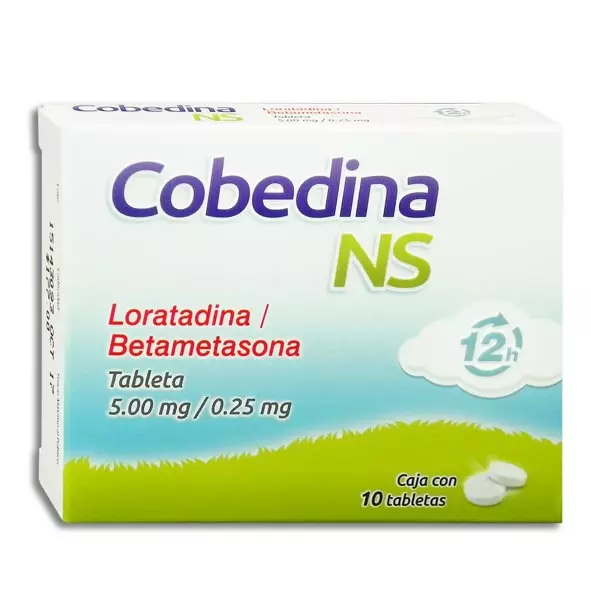 Cobedina: ¿Qué es y para qué sirve?
