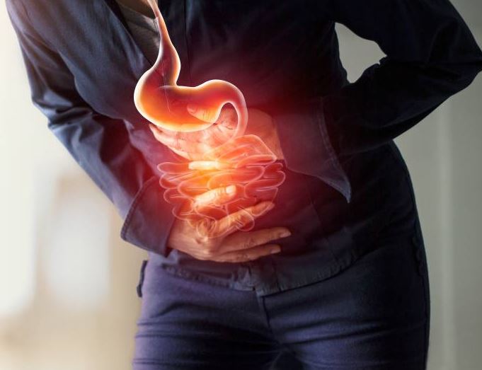 Gastritis 1 Gastritis: ¿Qué Es Y Cómo Se Trata?