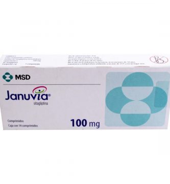 Xuzal: ¿Qué es y para qué sirve?