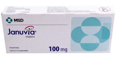 Xuzal: ¿Qué es y para qué sirve?