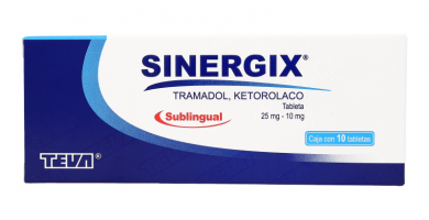 Sinergix: ¿Qué es y para qué sirve?