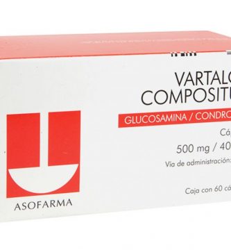 ¿Qué es el Vartalon y para qué sirve?