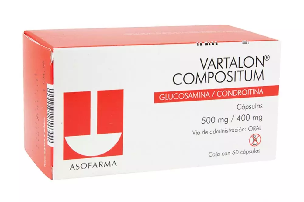 ¿Qué es el Vartalon y para qué sirve?