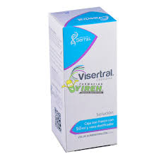 Visertral Visertral: ¿Qué Es Y Para Qué Sirve?