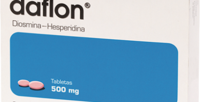 ¿Qué es la hesperidina y para qué sirve?