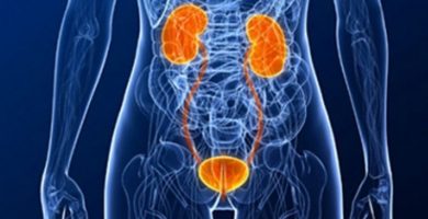 10 medicamentos para infecciones en las vías urinarias