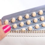 5 marcas de pastillas anticonceptivas