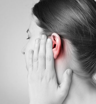 8 medicamentos útiles contra la infeccion de oído