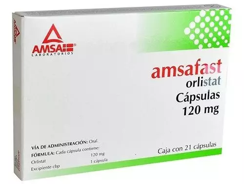 Amsafast: ¿Qué es y para qué sirve?