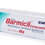 Barmicil: ¿Qué es y para qué sirve?