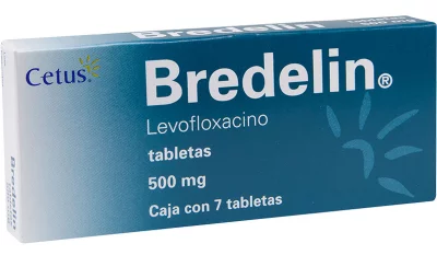 Bredelin ¿Qué es y para qué sirve?
