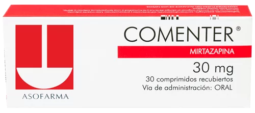 Comenter: ¿Qué es y para qué sirve?