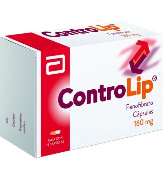 Controlip: ¿Qué es y para qué sirve?