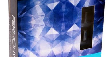 Fermodyl: ¿Qué es y para qué sirve?