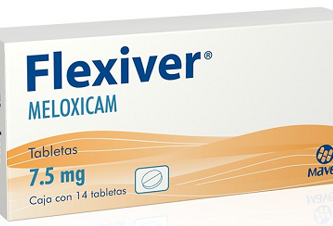 Flexiver: ¿Qué es y para qué sirve?