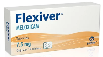 Flexiver: ¿Qué es y para qué sirve?