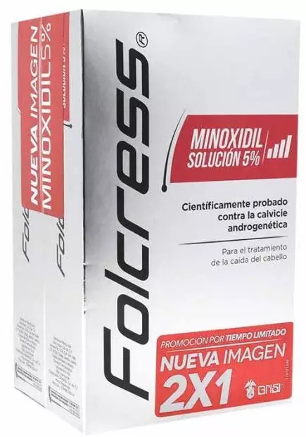 Folcress: ¿Qué es y para qué sirve?