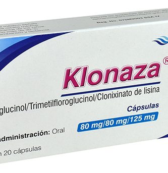 Klonaza: ¿Qué es y para qué sirve?