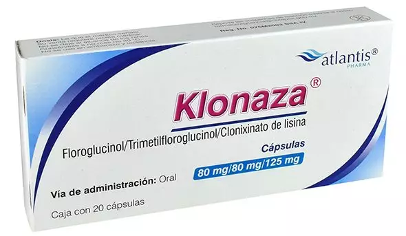 Klonaza: ¿Qué es y para qué sirve?