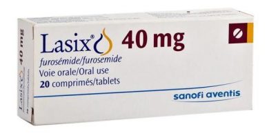 Enfermedades Pagina 21 De 50 Prixz