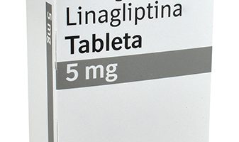 Linagliptina: ¿Qué es y para qué sirve?