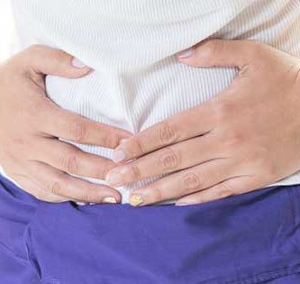 Los 5 mejores medicamentos para la colitis