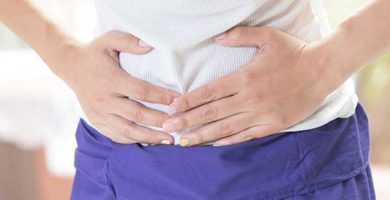 Los 5 mejores medicamentos para la colitis
