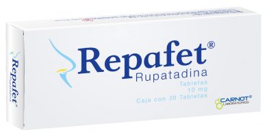 Repafet: ¿Qué es y para qué sirve?