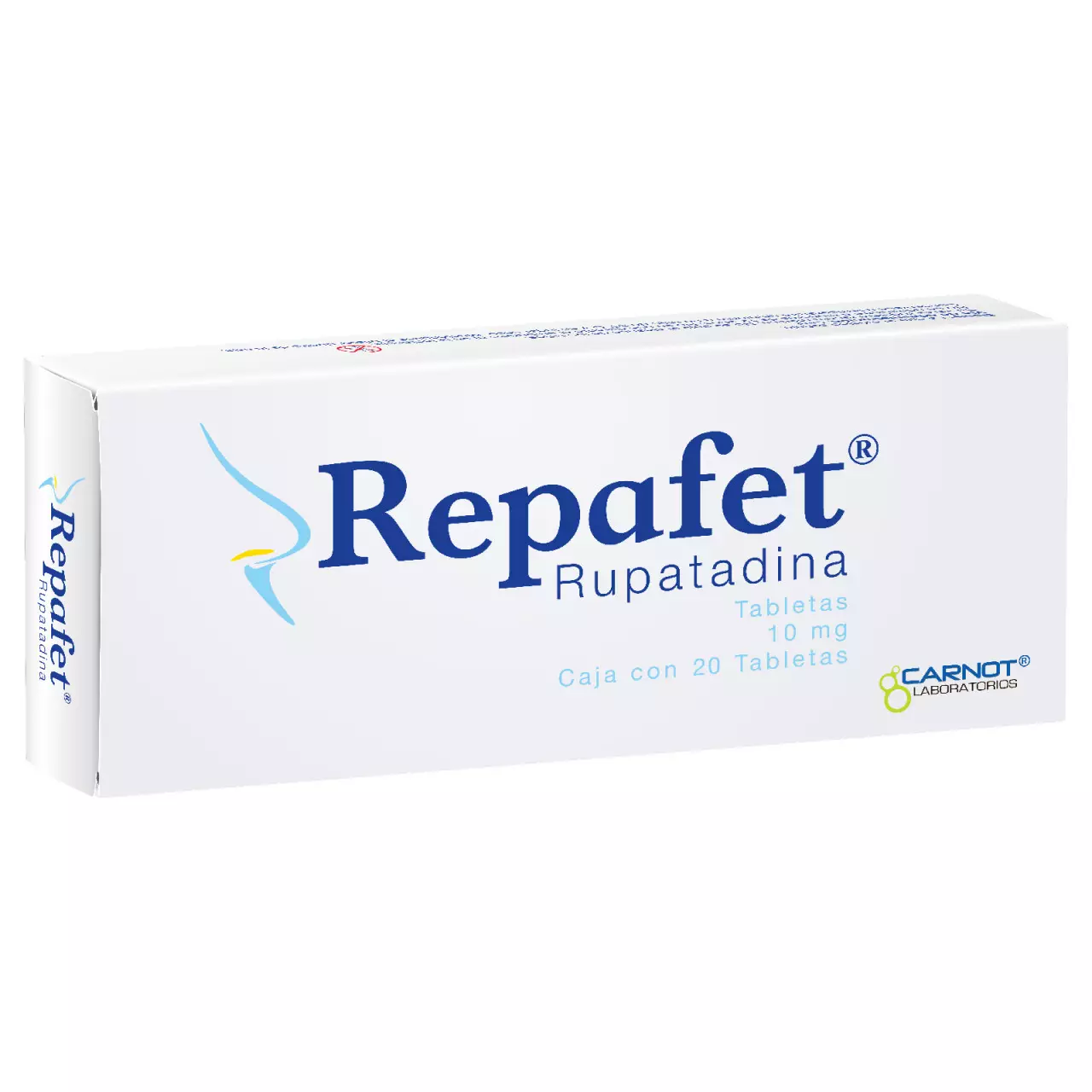Repafet: ¿Qué es y para qué sirve?