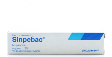 Sinpebac: ¿Qué es y para qué sirve?