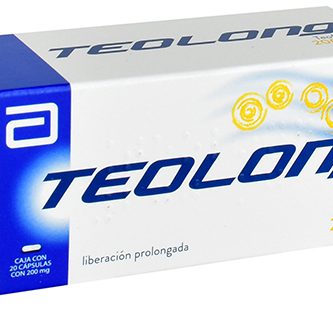 Teolong: ¿Qué es y para qué sirve?