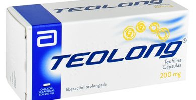 Teolong: ¿Qué es y para qué sirve?