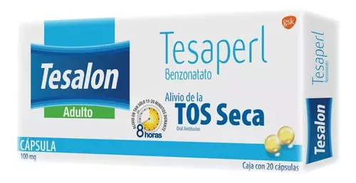 Tesalon: ¿Qué es y para qué sirve?