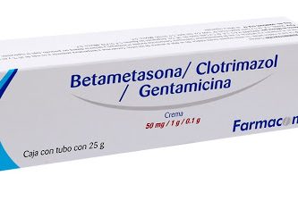 Tetraderm: ¿Qué es y para qué sirve?