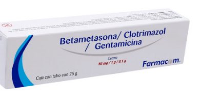 Tetraderm: ¿Qué es y para qué sirve?