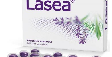 Lasea: ¿Qué es y para qué sirve?