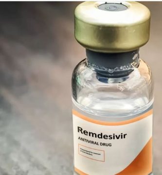 ¿Cuál es el precio de Remdesivir?