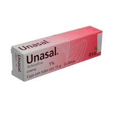 Unasal Unasal: ¿Qué Es Y Para Qué Sirve?