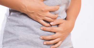 ¿Cuáles son los mejores medicamentos para la colitis?