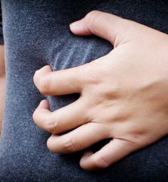 ¿Qué medicamento puedo tomar para la diarrea?