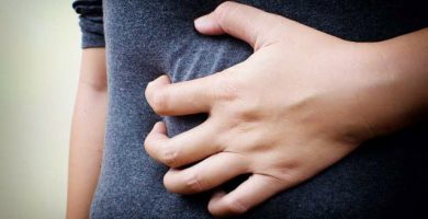 ¿Qué medicamento puedo tomar para la diarrea?